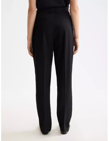 SCOTCH & SODA WOMEN'S WEAR