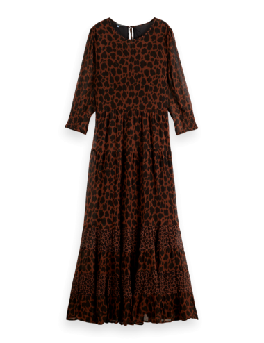 SCOTCH & SODA ΓΥΝΑΙΚΕΙΑ ΕΝΔΥΣΗ