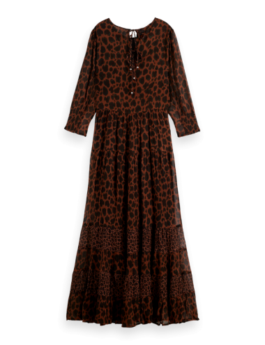 SCOTCH & SODA WOMEN'S WEAR
