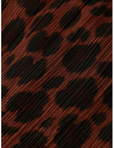 SCOTCH & SODA ΓΥΝΑΙΚΕΙΑ ΕΝΔΥΣΗ