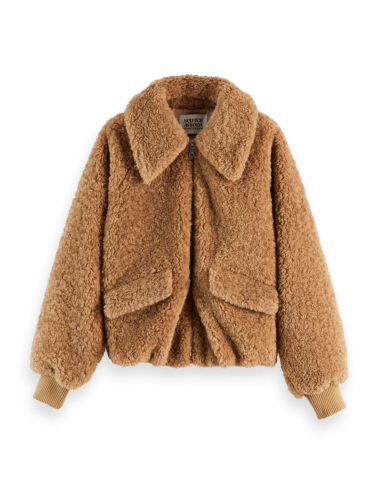 SCOTCH & SODA ΓΥΝΑΙΚΕΙΑ ΕΝΔΥΣΗ