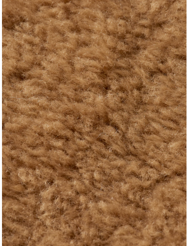 SCOTCH & SODA ΓΥΝΑΙΚΕΙΑ ΕΝΔΥΣΗ