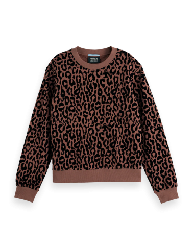 SCOTCH & SODA ΓΥΝΑΙΚΕΙΑ ΕΝΔΥΣΗ