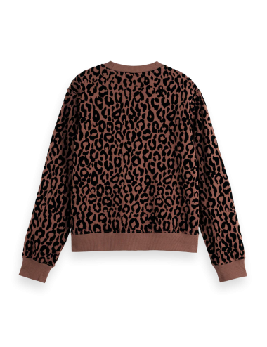 SCOTCH & SODA WOMEN'S WEAR