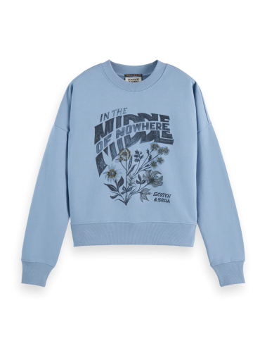 SCOTCH & SODA ΓΥΝΑΙΚΕΙΑ ΕΝΔΥΣΗ
