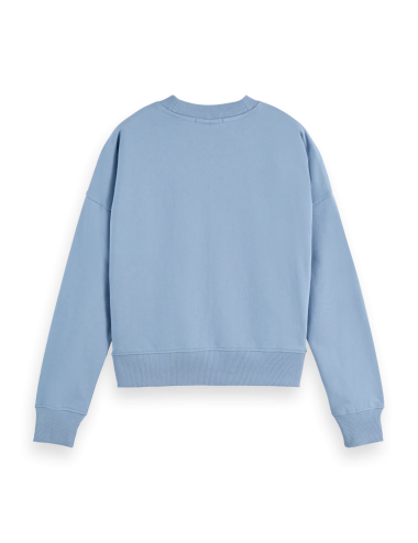 SCOTCH & SODA WOMEN'S WEAR