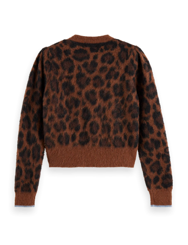 SCOTCH & SODA WOMEN'S WEAR