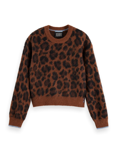 SCOTCH & SODA ΓΥΝΑΙΚΕΙΑ ΕΝΔΥΣΗ