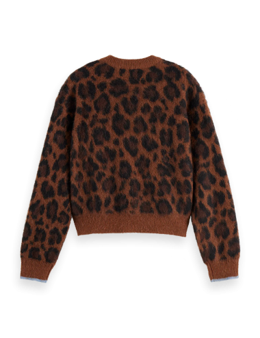 SCOTCH & SODA WOMEN'S WEAR