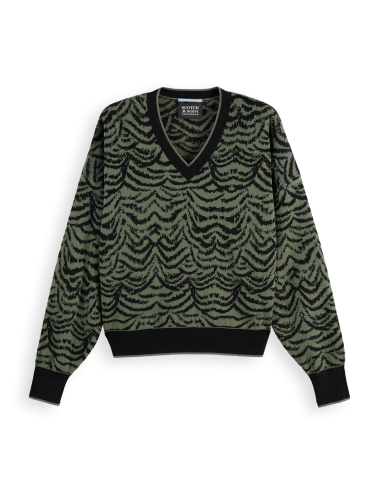 SCOTCH & SODA ΓΥΝΑΙΚΕΙΑ ΕΝΔΥΣΗ