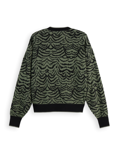 SCOTCH & SODA ΓΥΝΑΙΚΕΙΑ ΕΝΔΥΣΗ