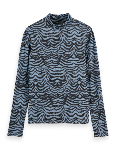 SCOTCH & SODA ΓΥΝΑΙΚΕΙΑ ΕΝΔΥΣΗ
