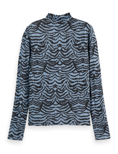 SCOTCH & SODA ΓΥΝΑΙΚΕΙΑ ΕΝΔΥΣΗ
