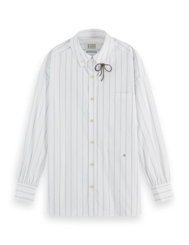 SCOTCH & SODA WOMEN'S WEAR