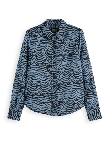 SCOTCH & SODA ΓΥΝΑΙΚΕΙΑ ΕΝΔΥΣΗ