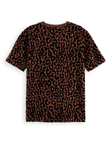 SCOTCH & SODA ΓΥΝΑΙΚΕΙΑ ΕΝΔΥΣΗ