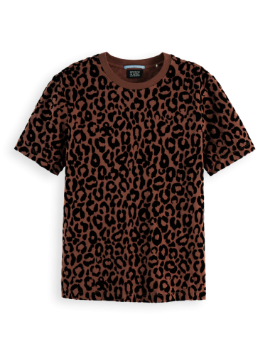 SCOTCH & SODA ΓΥΝΑΙΚΕΙΑ ΕΝΔΥΣΗ