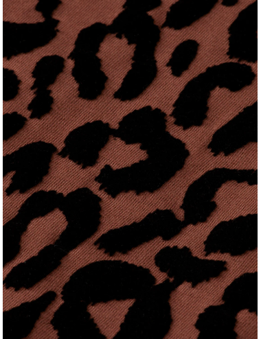 SCOTCH & SODA WOMEN'S WEAR