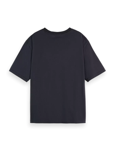 SCOTCH & SODA ΓΥΝΑΙΚΕΙΑ ΕΝΔΥΣΗ