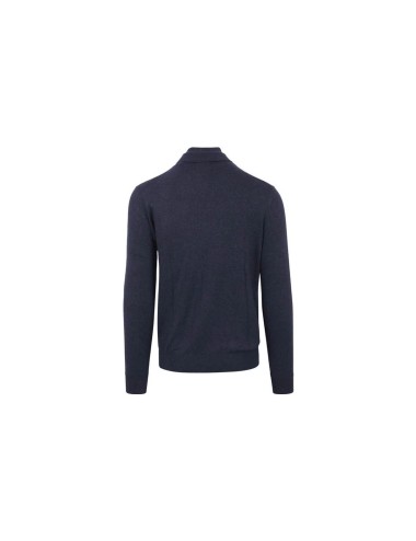 SCOTCH & SODA MEN'S WEAR