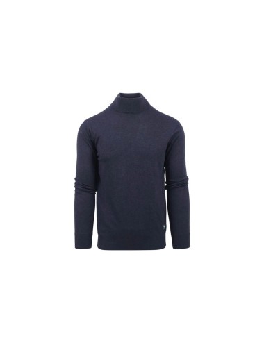 SCOTCH & SODA ΑΝΔΡΙΚΑ ΕΝΔΥΜΑΤΑ