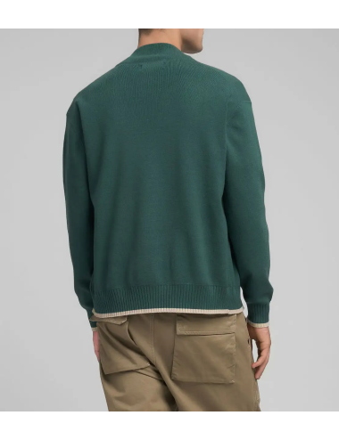 REPLAY MEN'S WEAR