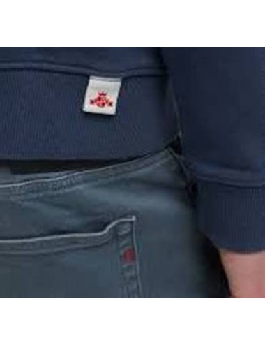 REPLAY MEN'S WEAR