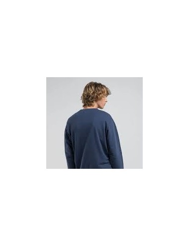 REPLAY MEN'S WEAR