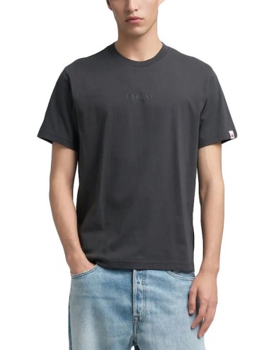 REPLAY MEN'S WEAR