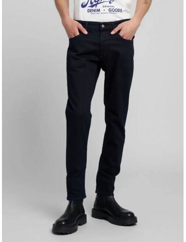 REPLAY MEN'S WEAR
