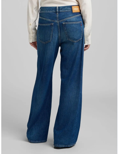 REPLAY WOMEN'S WEAR