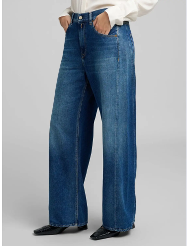 REPLAY WOMEN'S WEAR