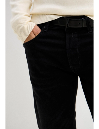 REPLAY MEN'S WEAR