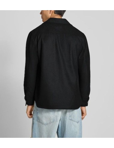 REPLAY MEN'S WEAR