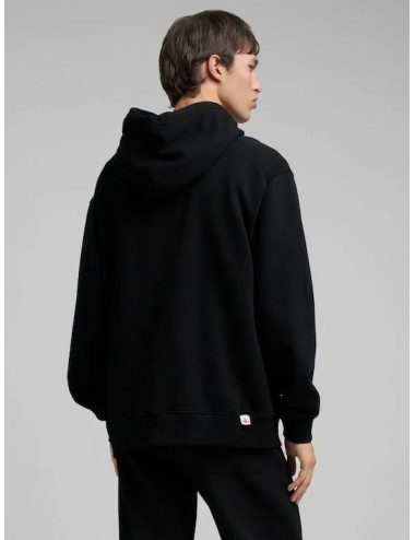 REPLAY MEN'S WEAR