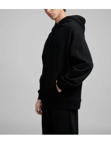 REPLAY MEN'S WEAR