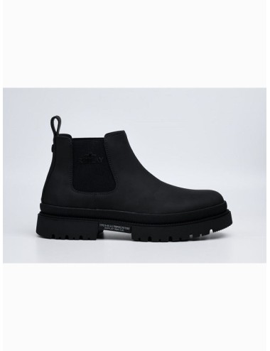 REPLAY MEN'S SHOES