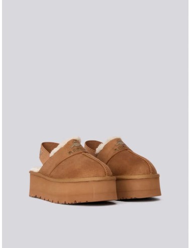 REPLAY WOMEN'S SHOES