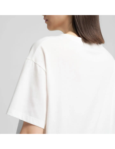 REPLAY WOMEN'S WEAR