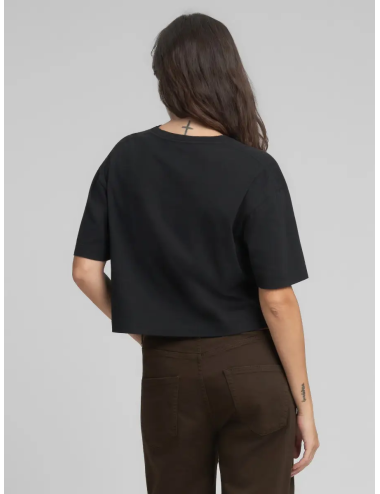 REPLAY WOMEN'S WEAR