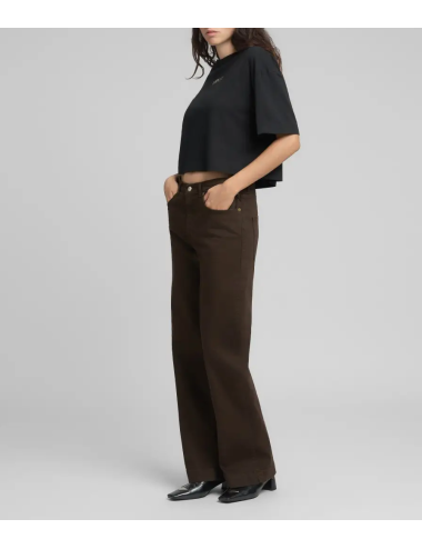 REPLAY WOMEN'S WEAR