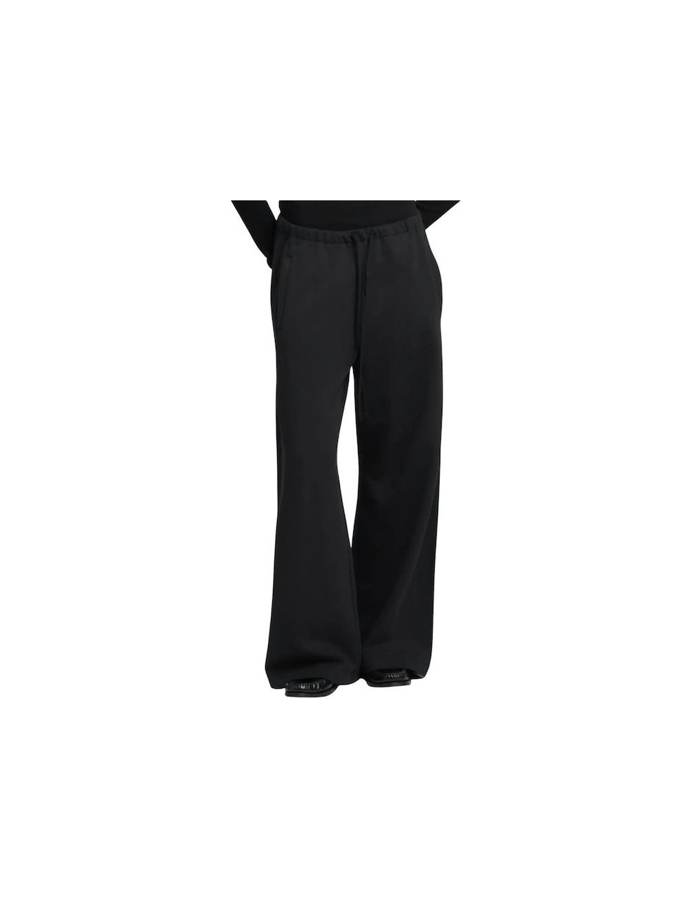 REPLAY ΓΥΝΑΙΚΕΙΑ ΕΝΔΥΣΗ