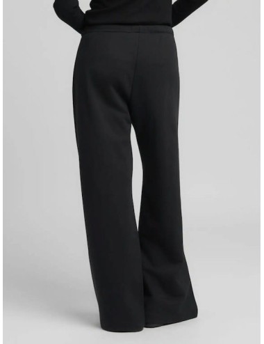 REPLAY WOMEN'S WEAR