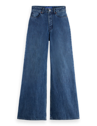 SCOTCH & SODA ΓΥΝΑΙΚΕΙΑ ΕΝΔΥΣΗ