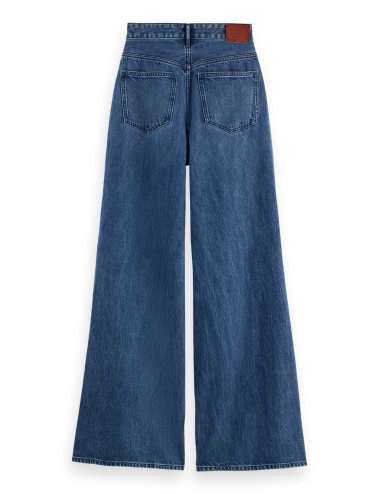 SCOTCH & SODA ΓΥΝΑΙΚΕΙΑ ΕΝΔΥΣΗ