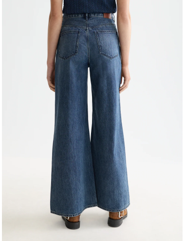 SCOTCH & SODA WOMEN'S WEAR