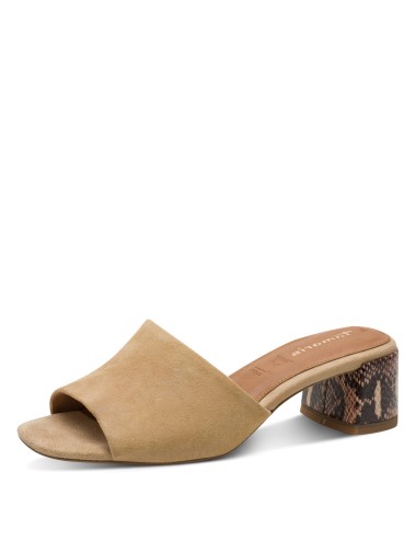 TAMARIS WOMEN'S SHOES