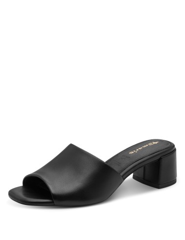 TAMARIS WOMEN'S SHOES