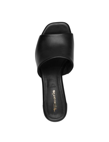 TAMARIS WOMEN'S SHOES