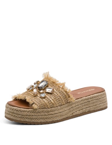 TAMARIS WOMEN'S SHOES